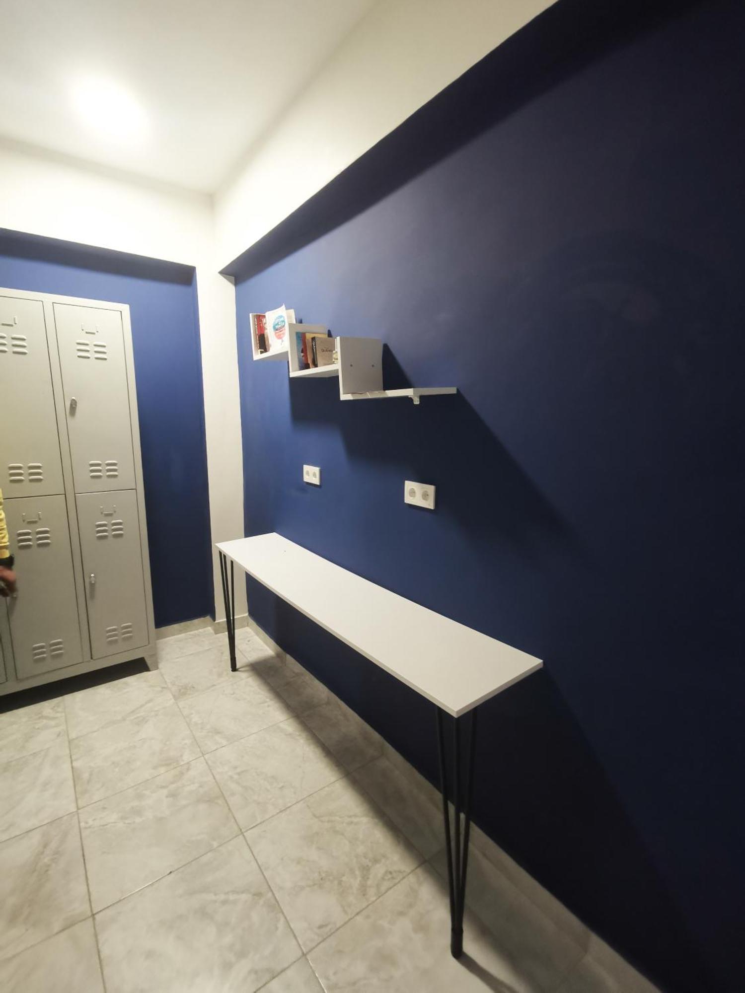 Gafa Garden Hostel & Apartments - Great Location Istanbul Luaran gambar