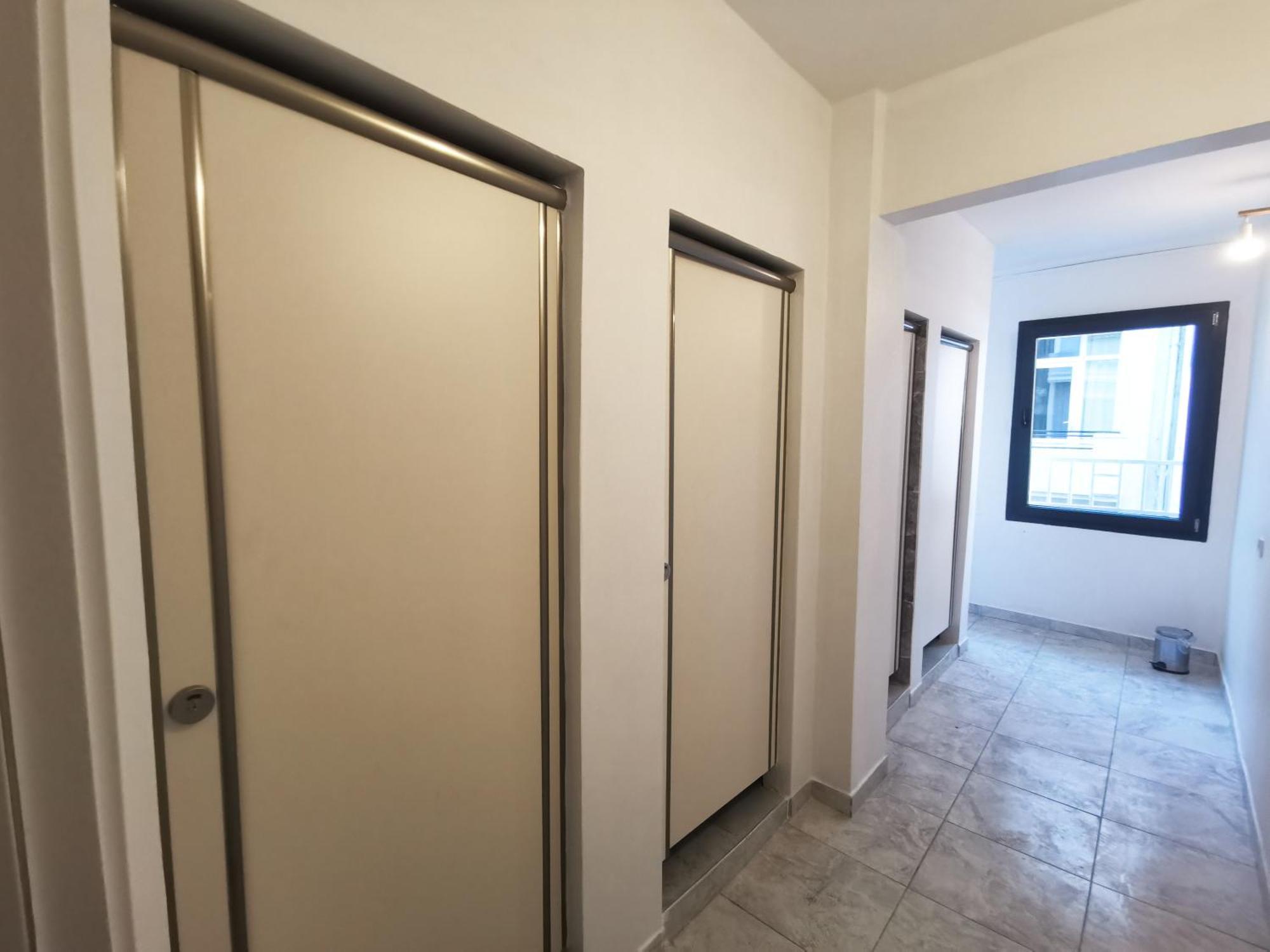 Gafa Garden Hostel & Apartments - Great Location Istanbul Luaran gambar