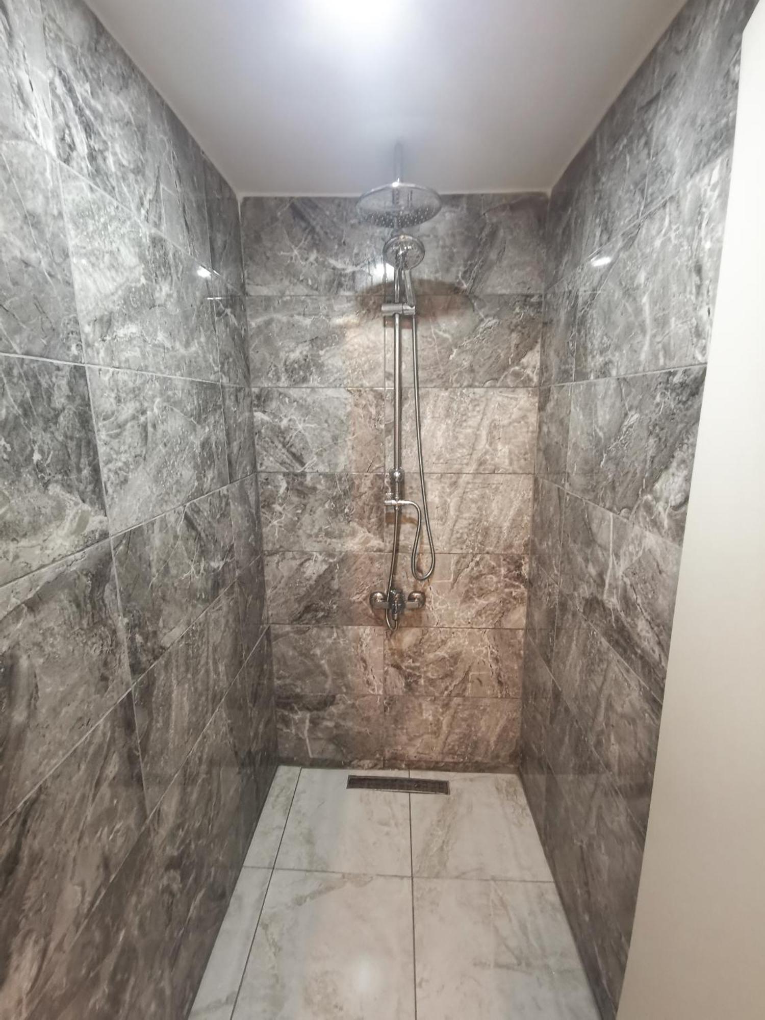 Gafa Garden Hostel & Apartments - Great Location Istanbul Luaran gambar