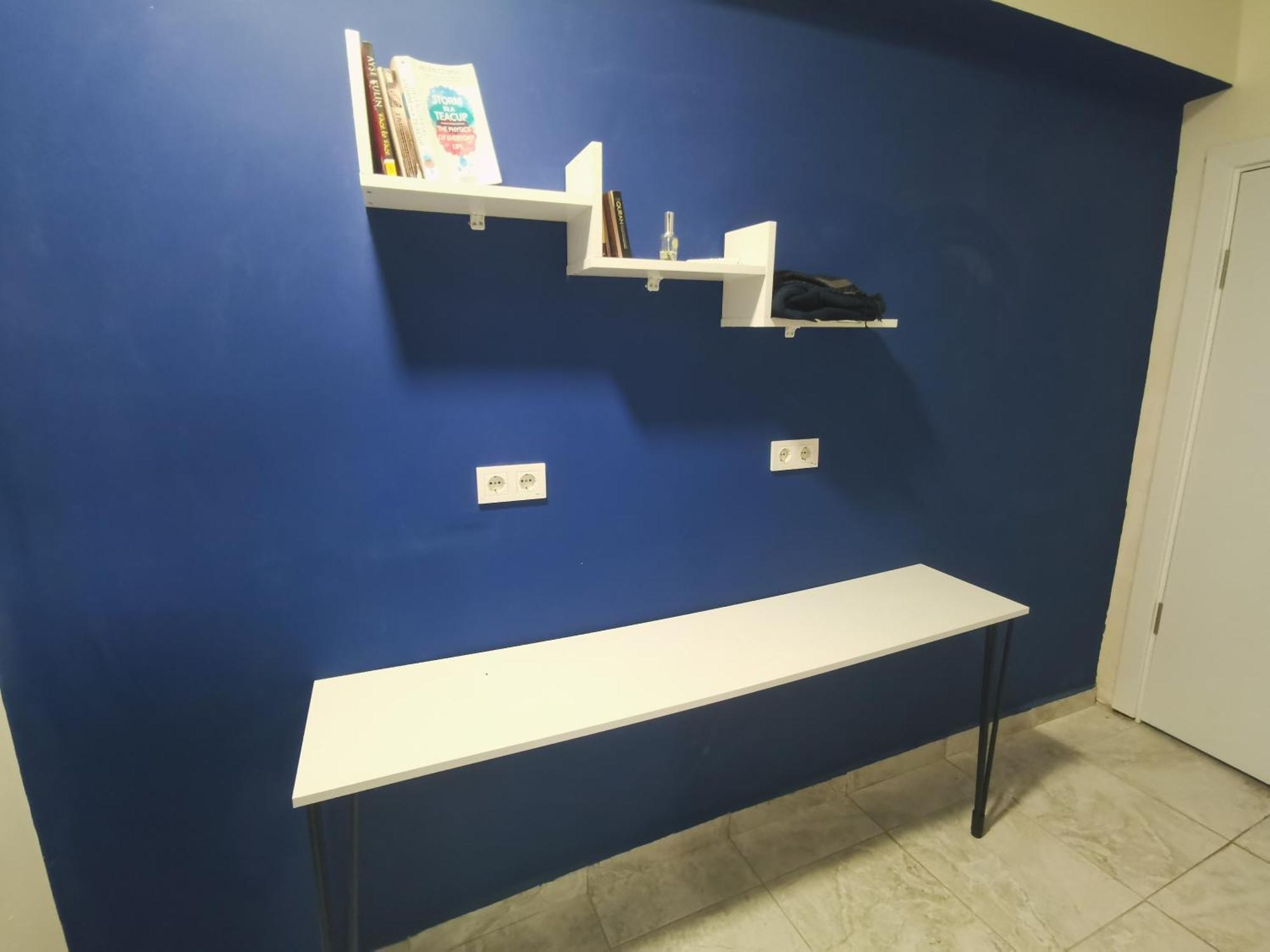 Gafa Garden Hostel & Apartments - Great Location Istanbul Luaran gambar