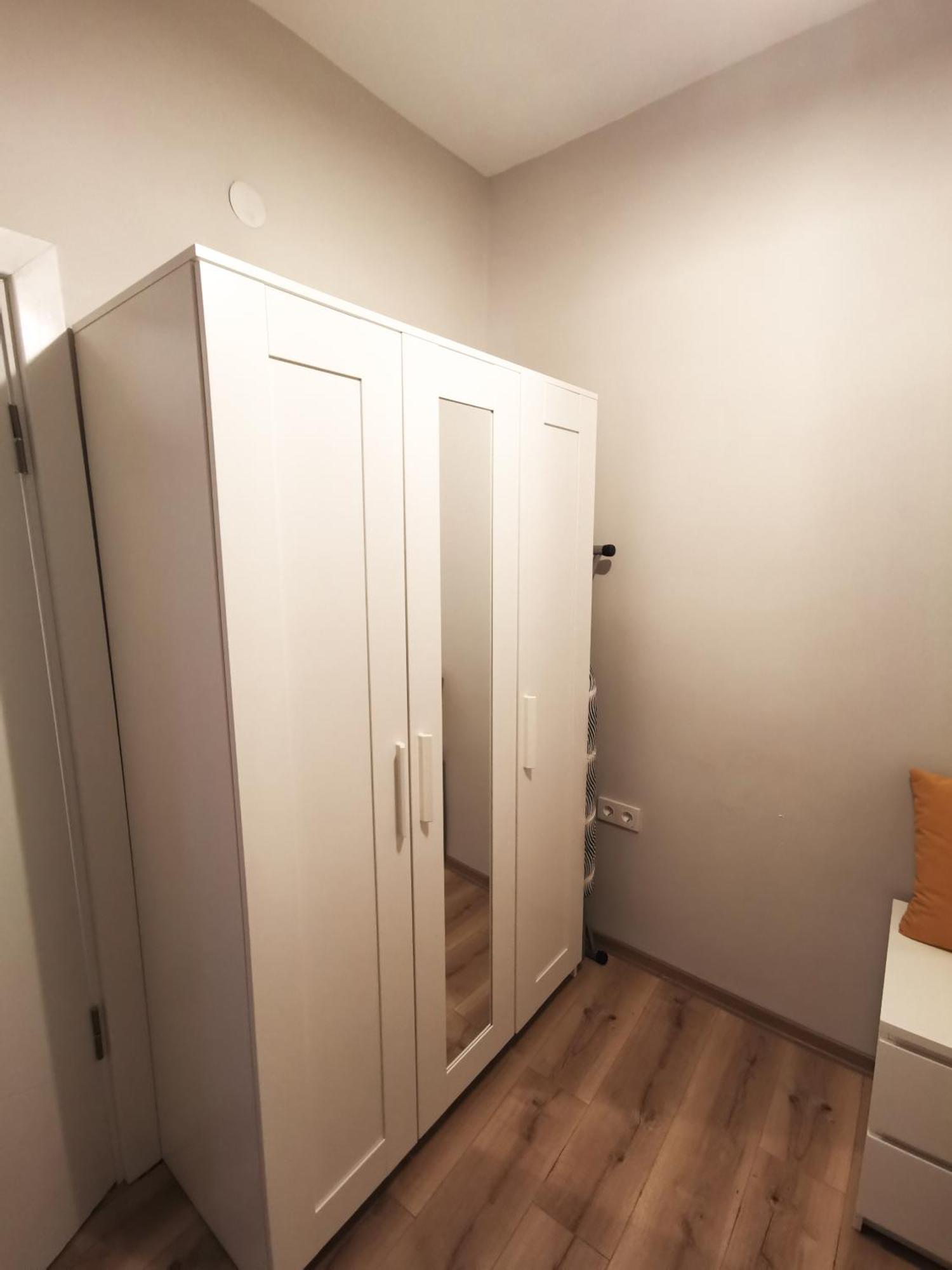 Gafa Garden Hostel & Apartments - Great Location Istanbul Luaran gambar